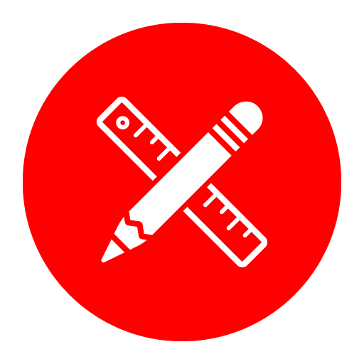 Maathra Technology & Consultancy Pvt Ltd