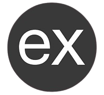Express.js
