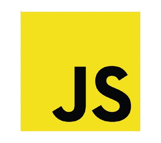 Java Script Logo