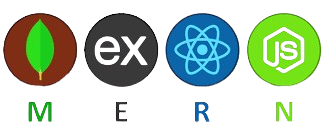 Mern Stack